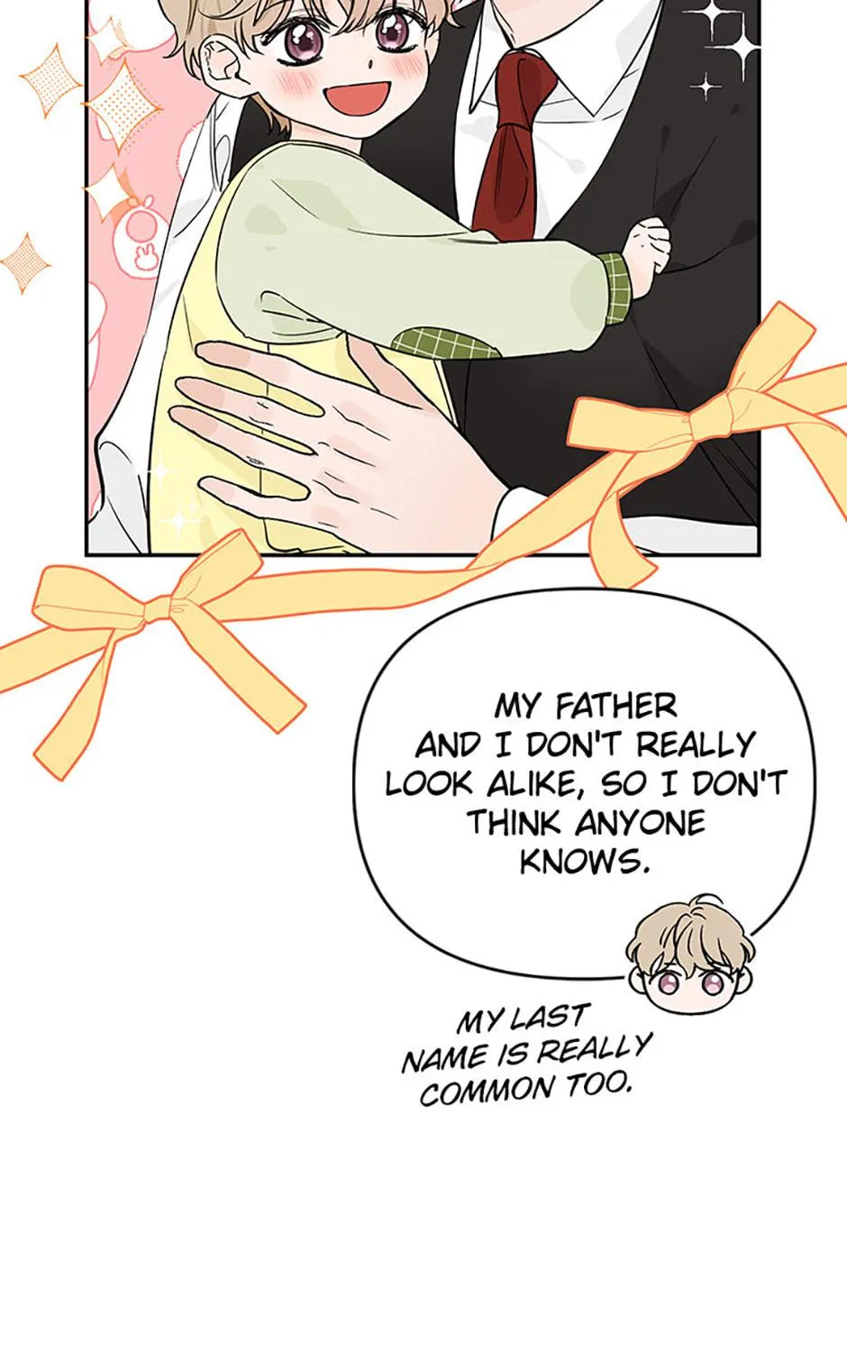 100-Day Romance Chapter 45 page 35 - 