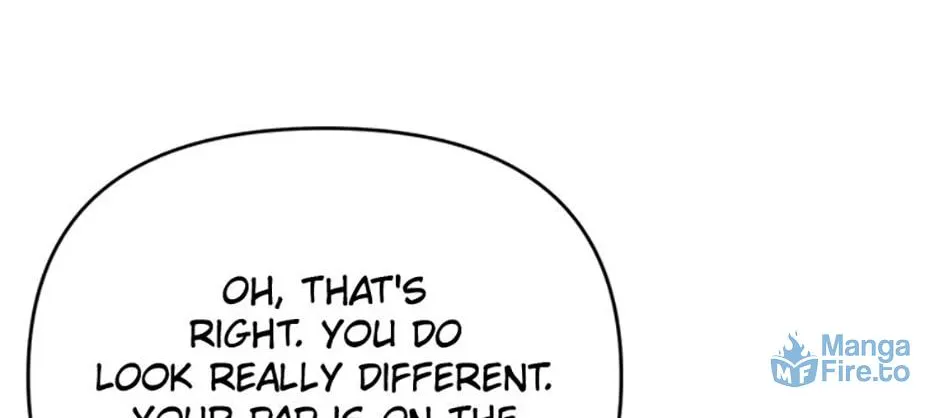 100-Day Romance Chapter 45 page 36 - 