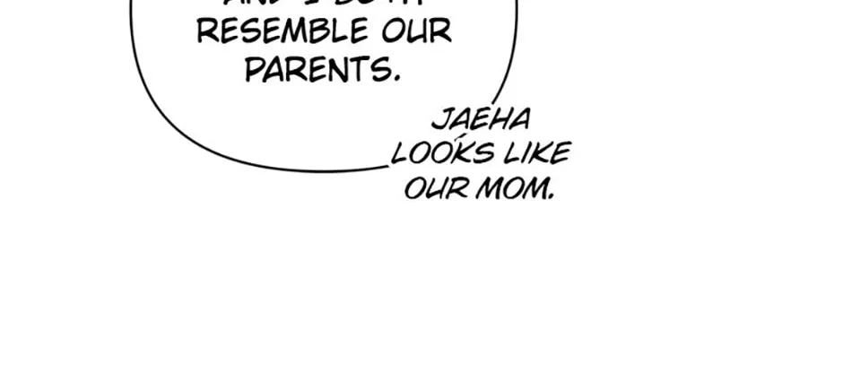 100-Day Romance Chapter 45 page 40 - 
