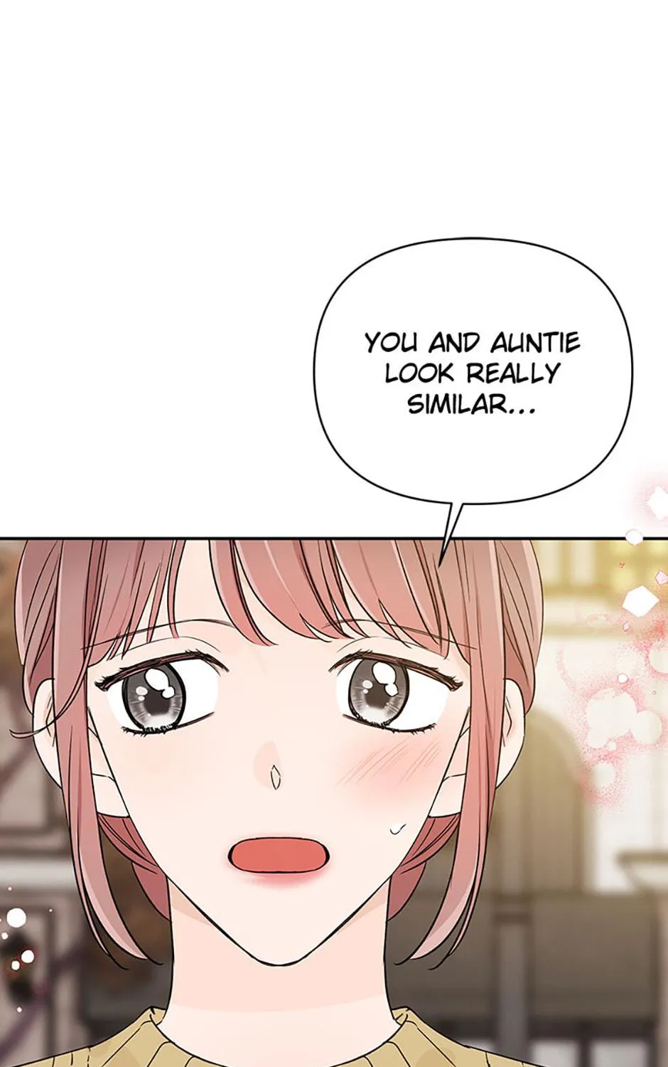 100-Day Romance Chapter 45 page 41 - 