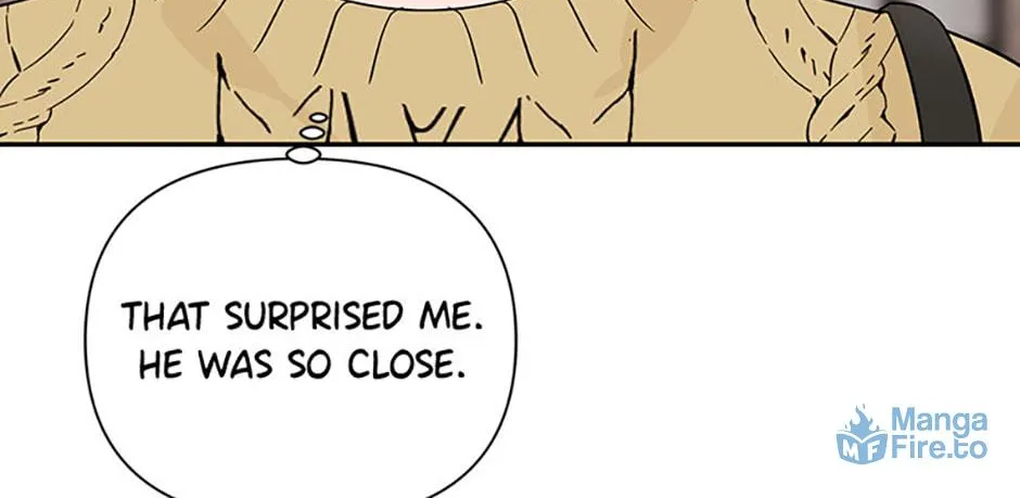 100-Day Romance Chapter 45 page 42 - 