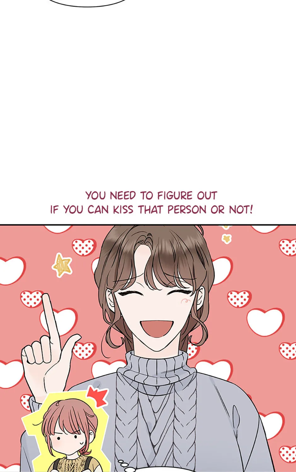 100-Day Romance Chapter 45 page 43 - 