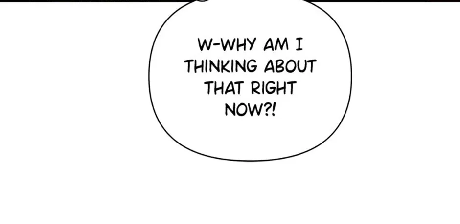 100-Day Romance Chapter 45 page 44 - 