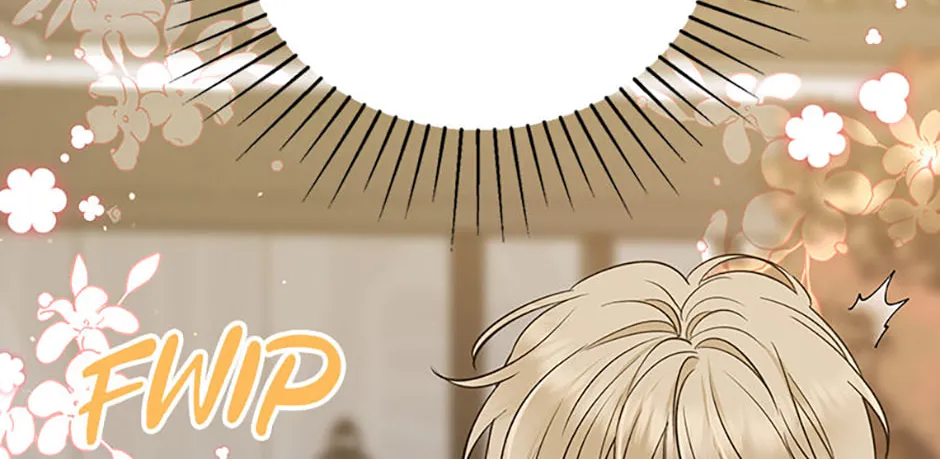 100-Day Romance Chapter 45 page 46 - 