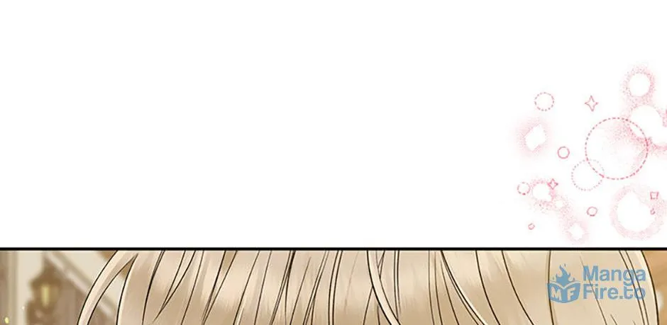 100-Day Romance Chapter 45 page 48 - 