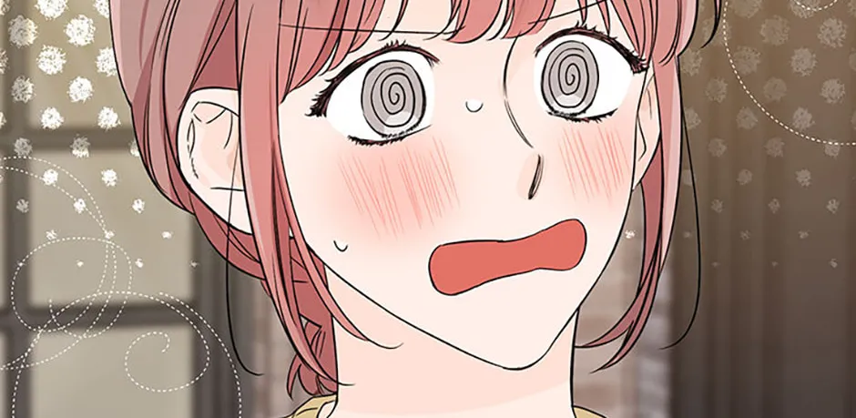 100-Day Romance Chapter 45 page 50 - 