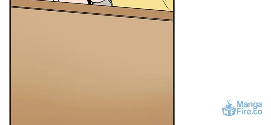100-Day Romance Chapter 45 page 6 - 