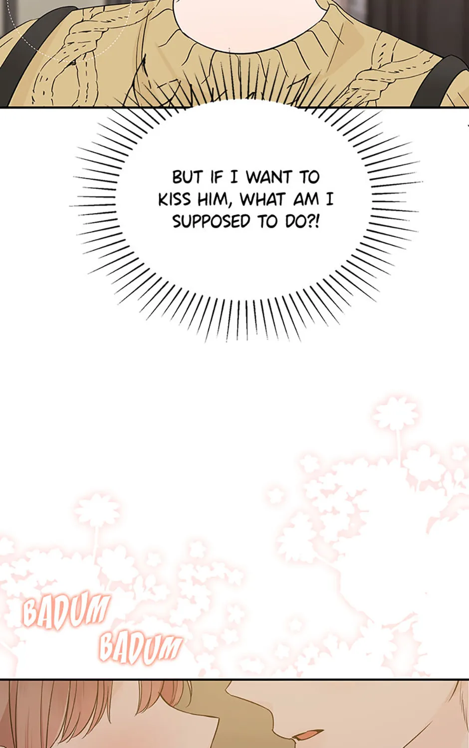 100-Day Romance Chapter 45 page 51 - 
