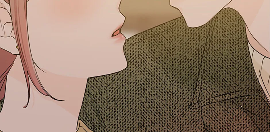 100-Day Romance Chapter 45 page 52 - 
