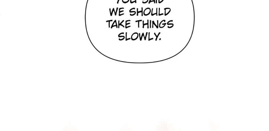 100-Day Romance Chapter 45 page 58 - 
