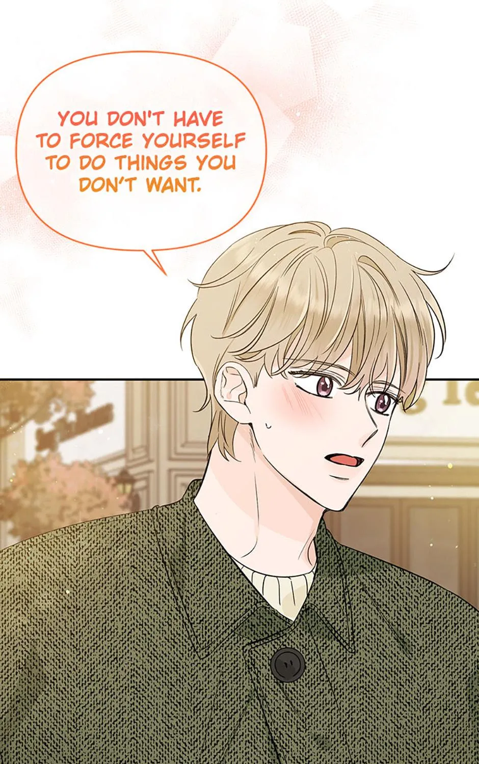 100-Day Romance Chapter 45 page 59 - 