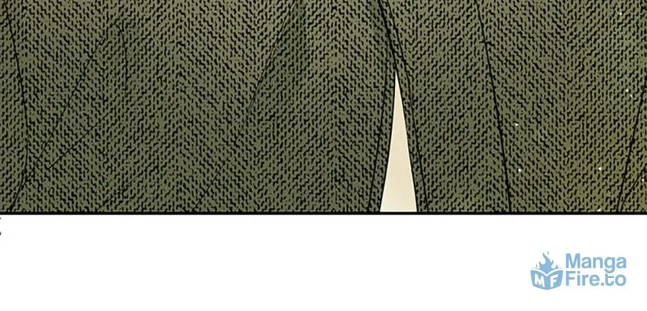 100-Day Romance Chapter 45 page 60 - 