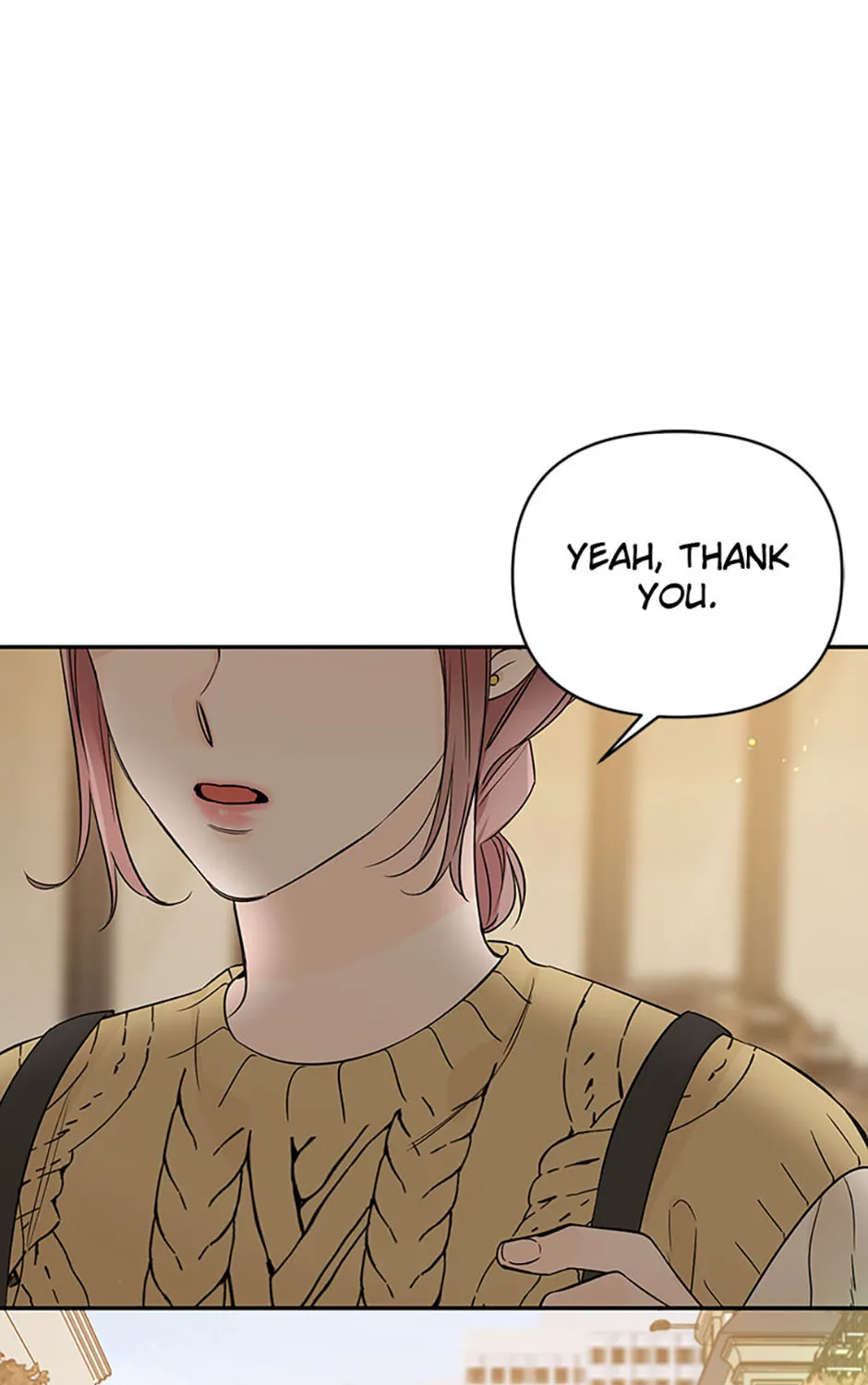 100-Day Romance Chapter 45 page 61 - 