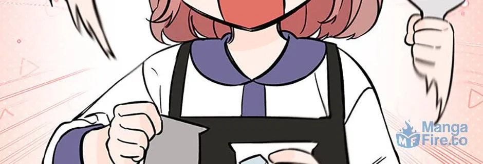 100-Day Romance Chapter 45 page 66 - 