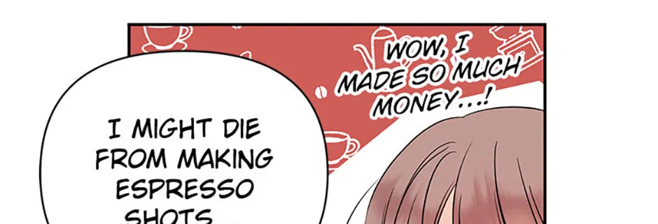 100-Day Romance Chapter 45 page 70 - 