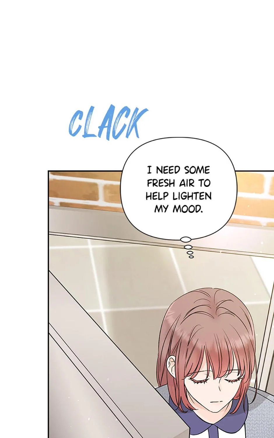 100-Day Romance Chapter 45 page 77 - 
