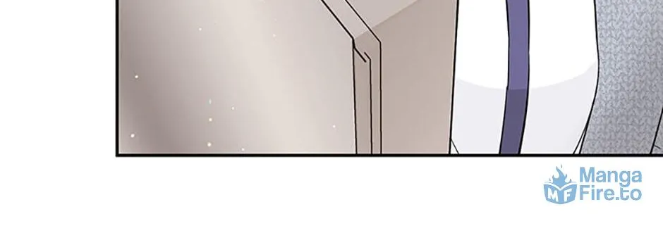 100-Day Romance Chapter 45 page 78 - 