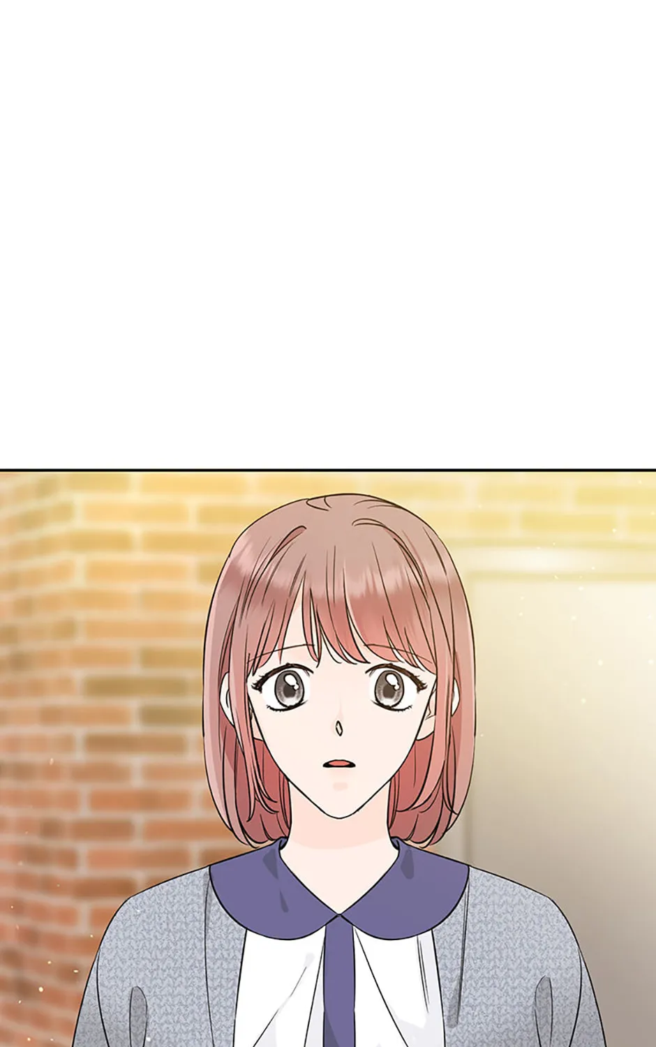 100-Day Romance Chapter 45 page 79 - 