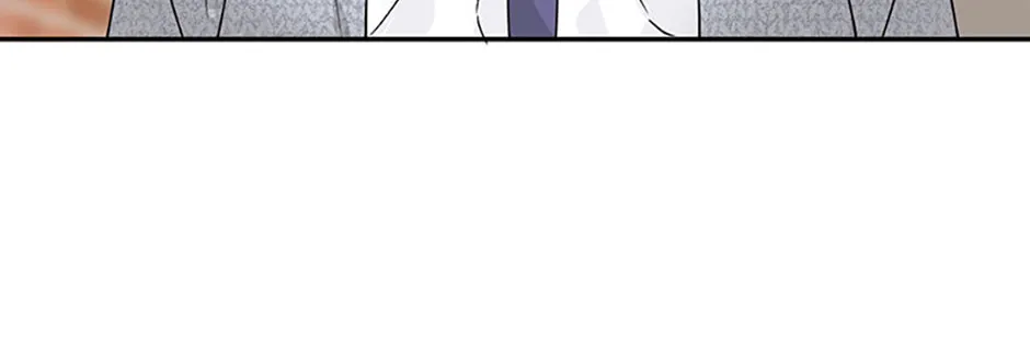 100-Day Romance Chapter 45 page 80 - 