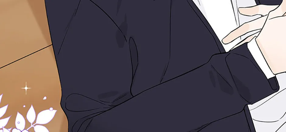 100-Day Romance Chapter 45 page 82 - 