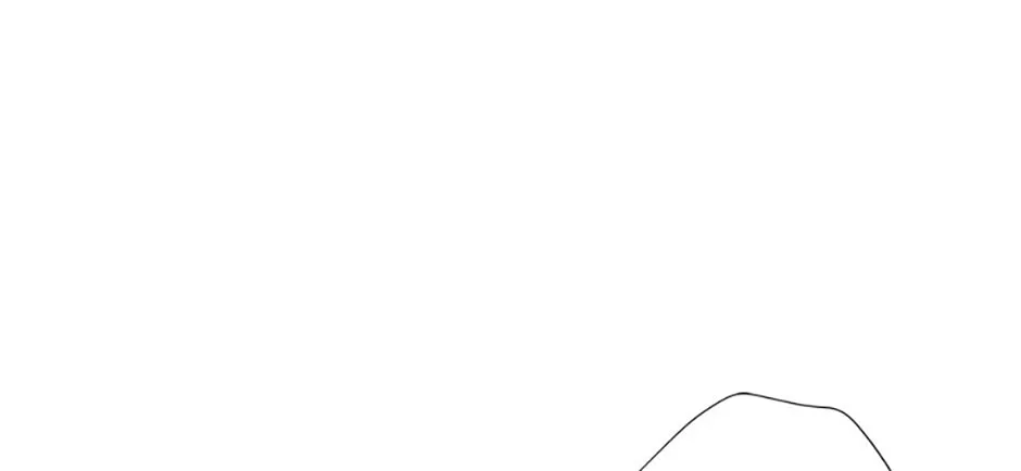 100-Day Romance Chapter 45 page 86 - 