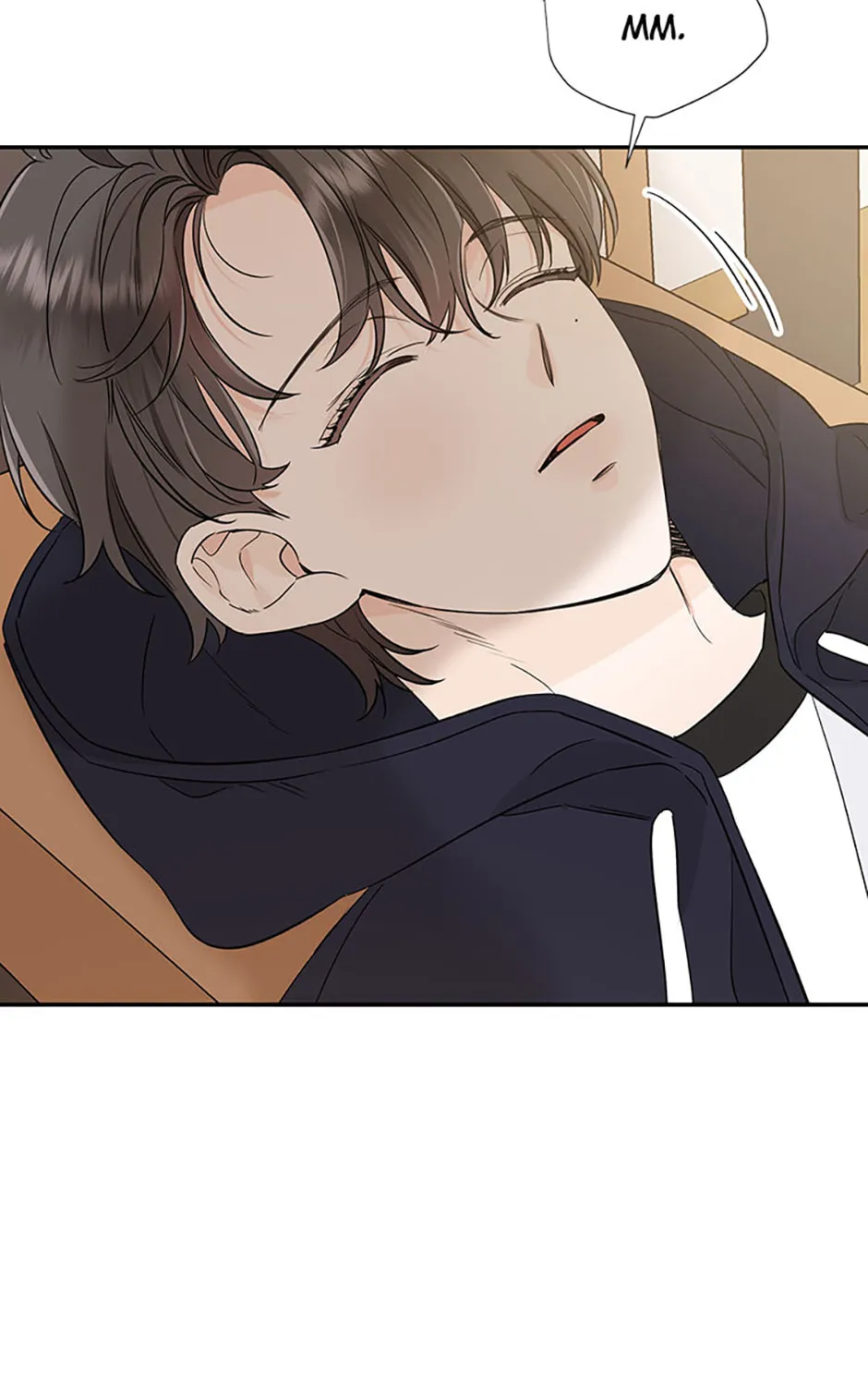 100-Day Romance Chapter 45 page 87 - 
