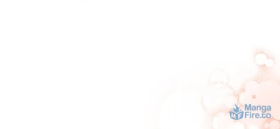 100-Day Romance Chapter 45 page 90 - 