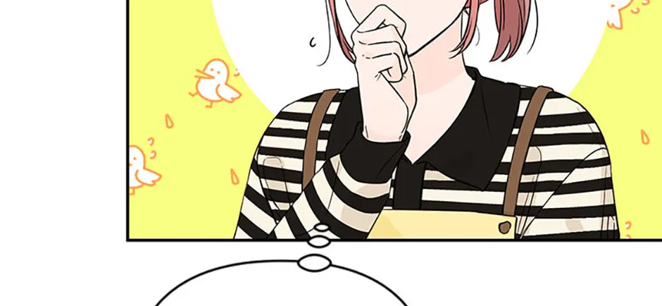 100-Day Romance Chapter 45 page 10 - 