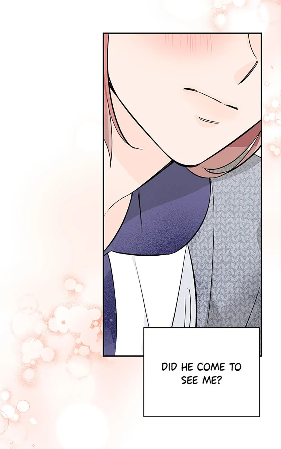 100-Day Romance Chapter 45 page 91 - 