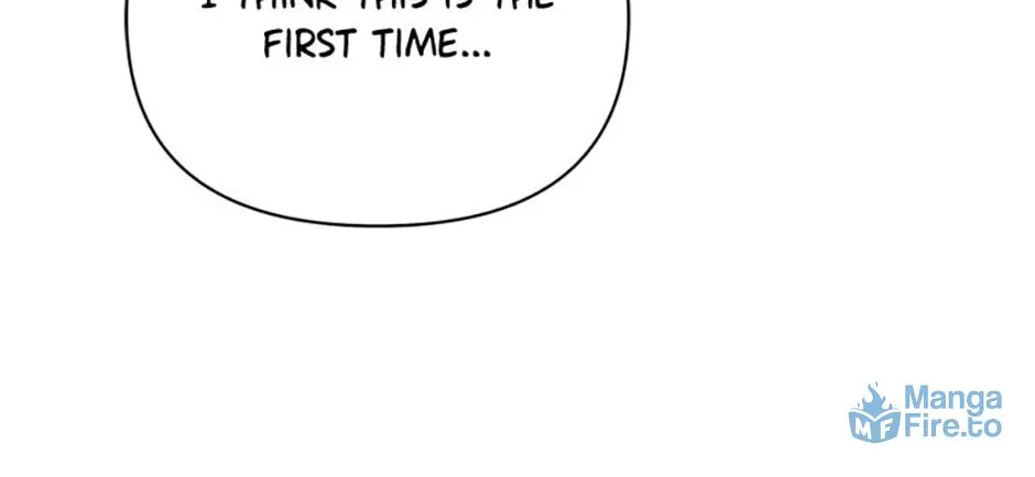 100-Day Romance Chapter 45 page 96 - 