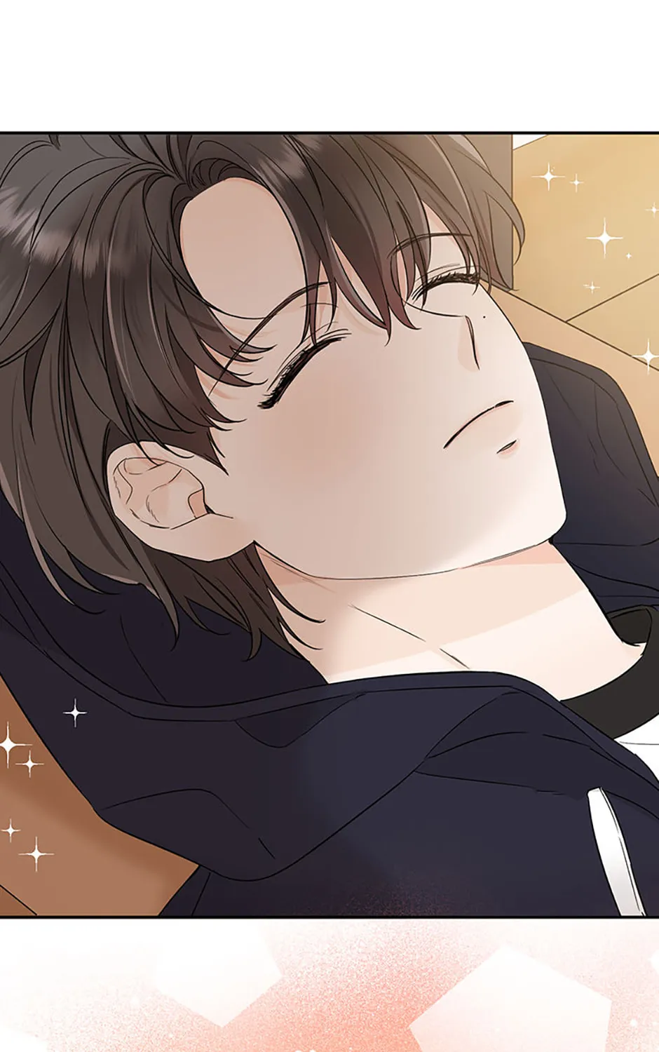 100-Day Romance Chapter 45 page 97 - 