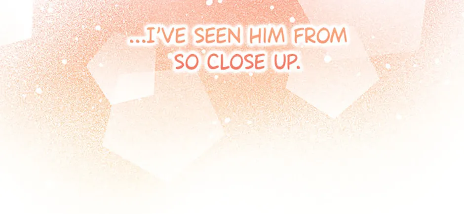 100-Day Romance Chapter 45 page 98 - 