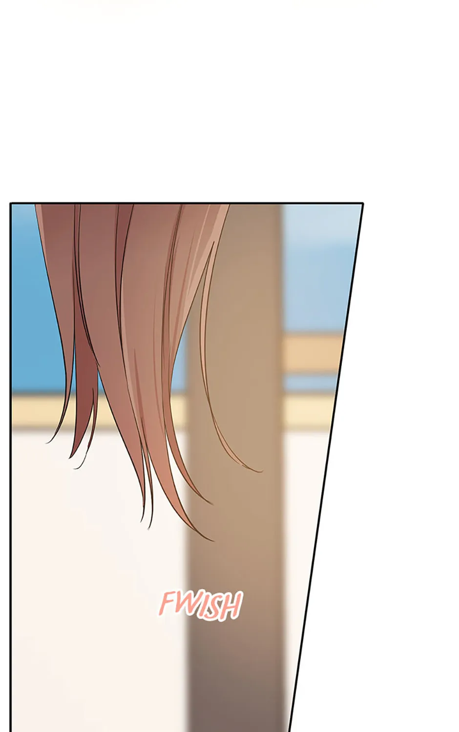 100-Day Romance Chapter 45 page 99 - 