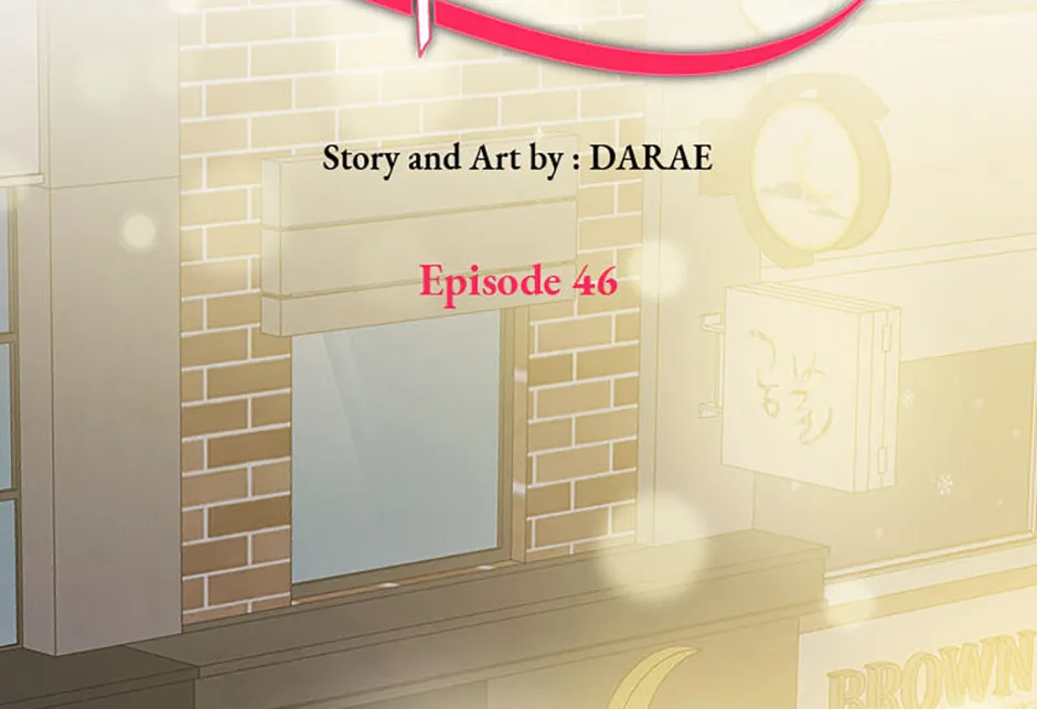 100-Day Romance Chapter 46 page 2 - 