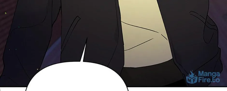 100-Day Romance Chapter 46 page 102 - 