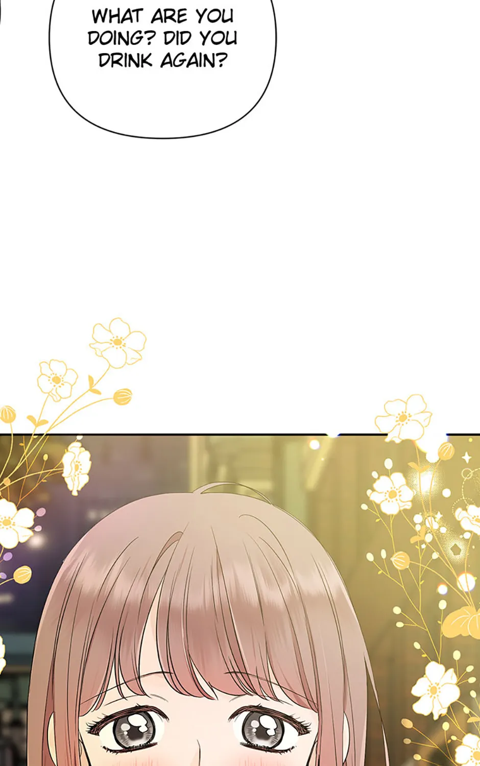 100-Day Romance Chapter 46 page 103 - 