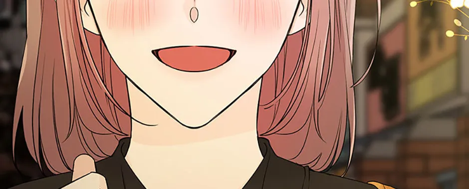 100-Day Romance Chapter 46 page 104 - 