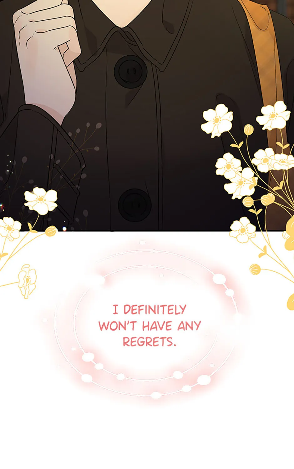 100-Day Romance Chapter 46 page 105 - 