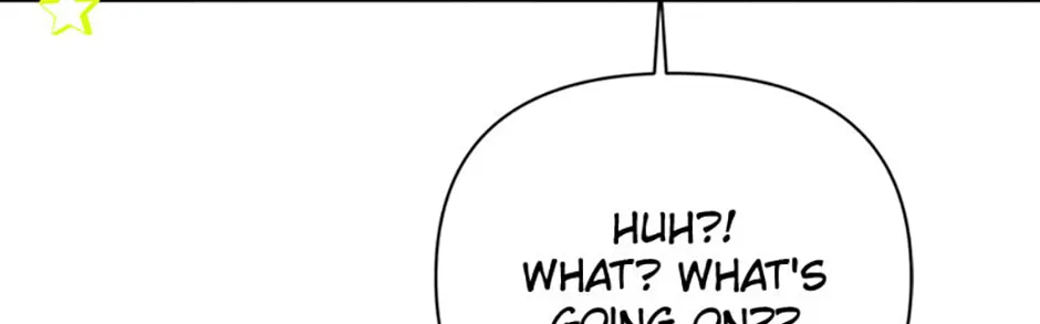 100-Day Romance Chapter 46 page 14 - 