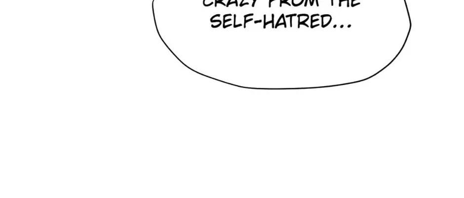 100-Day Romance Chapter 46 page 22 - 