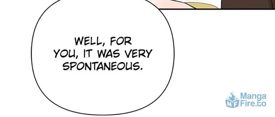 100-Day Romance Chapter 46 page 24 - 