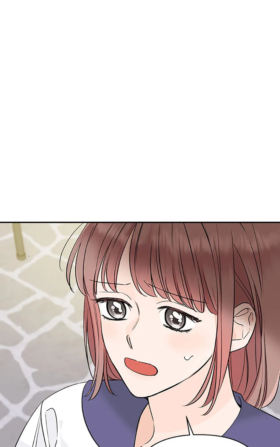 100-Day Romance Chapter 46 page 25 - 