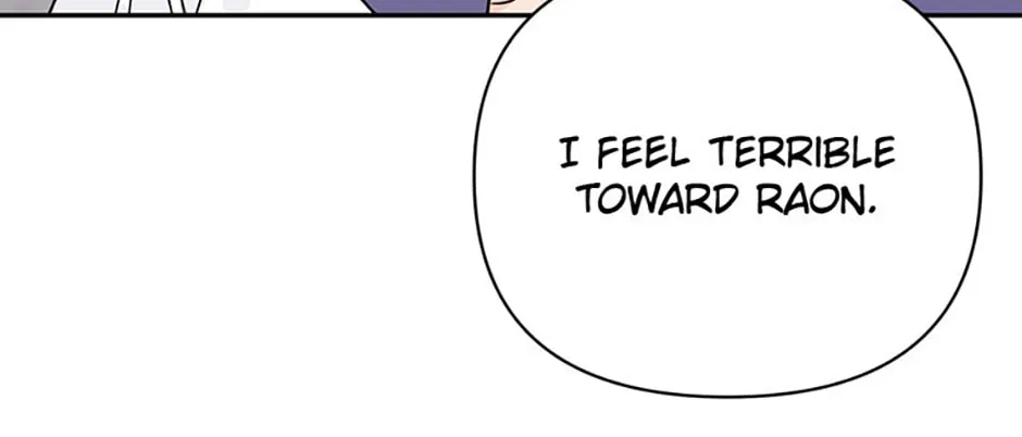 100-Day Romance Chapter 46 page 26 - 