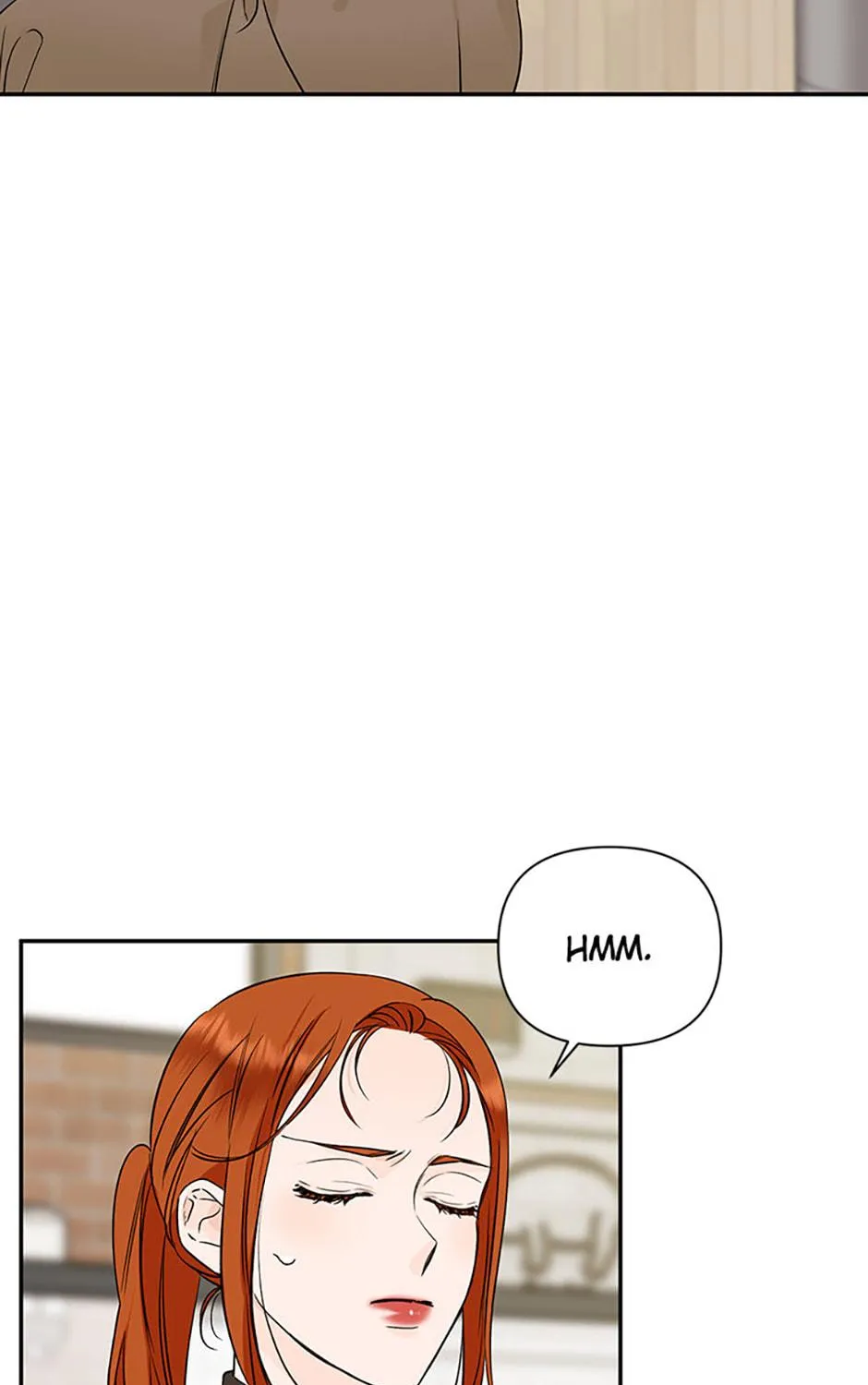 100-Day Romance Chapter 46 page 29 - 