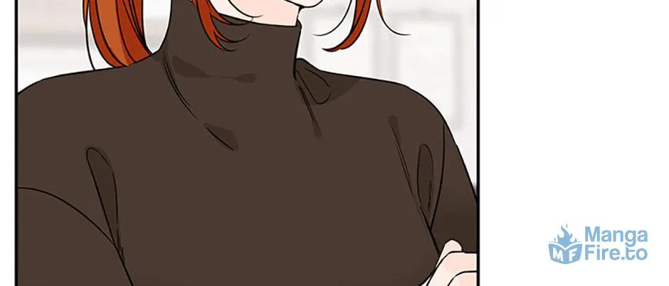 100-Day Romance Chapter 46 page 30 - 