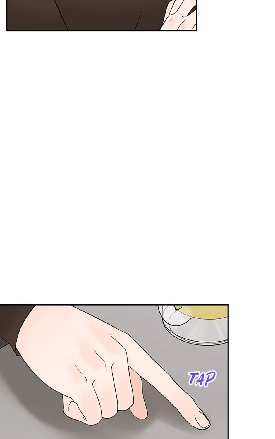 100-Day Romance Chapter 46 page 31 - 