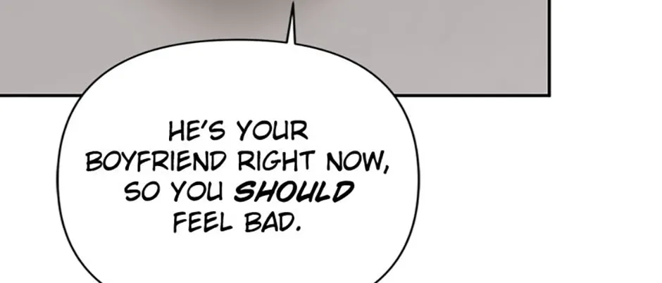 100-Day Romance Chapter 46 page 32 - 