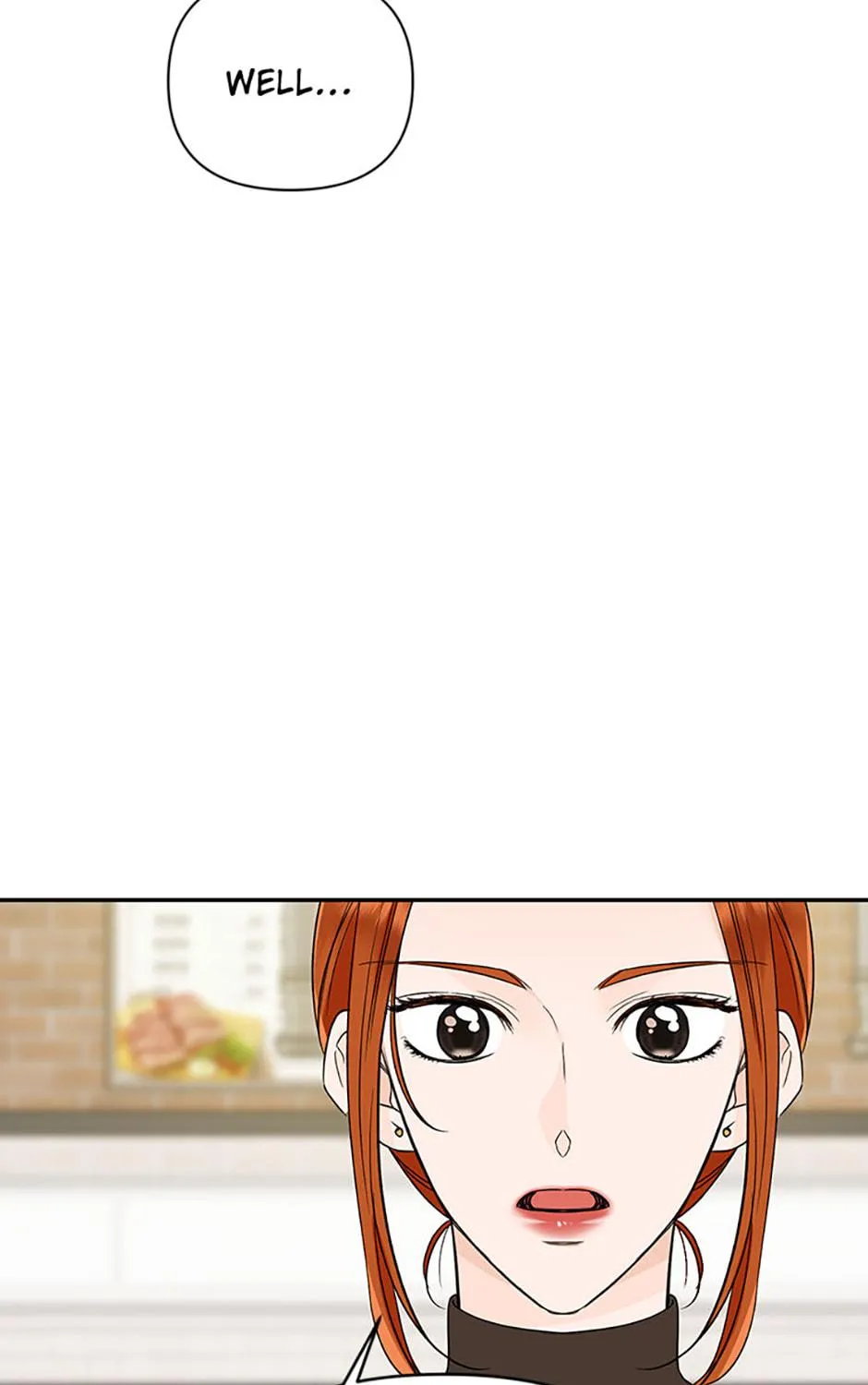 100-Day Romance Chapter 46 page 35 - 