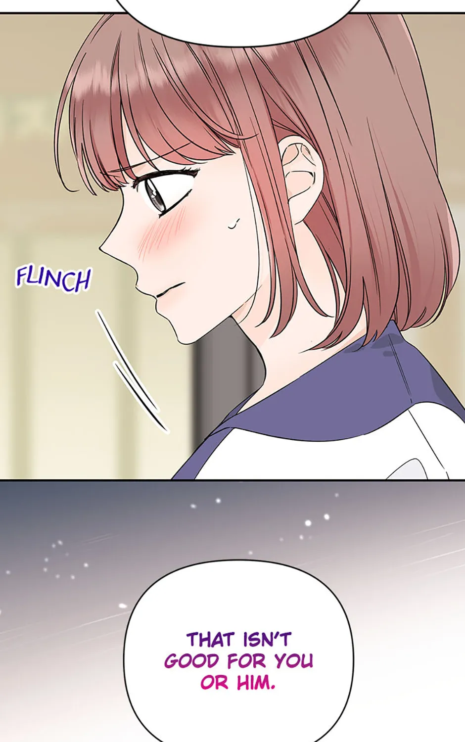 100-Day Romance Chapter 46 page 37 - 