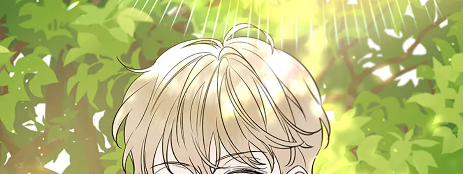 100-Day Romance Chapter 46 page 40 - 